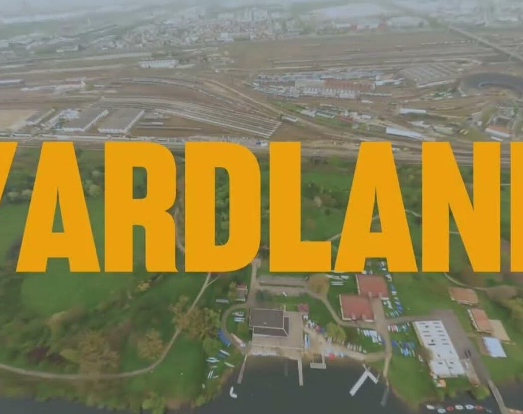 Yardland 2026 5